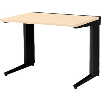 平デスク トリアス TR型 ナイキ