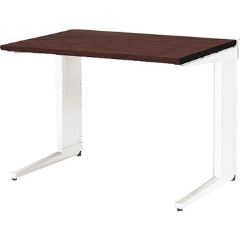 平デスク トリアス TR型 ナイキ