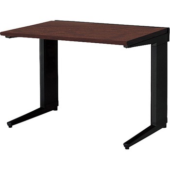 平デスク トリアス TR型 ナイキ