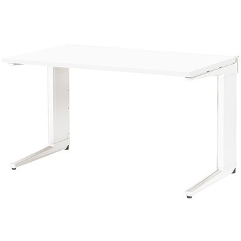 平デスク トリアス TR型 ナイキ