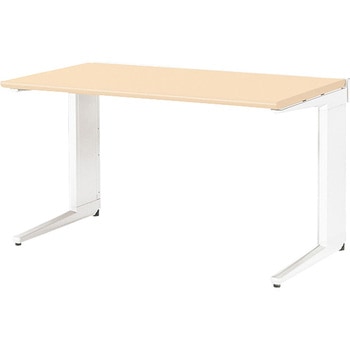 平デスク トリアス TR型 ナイキ