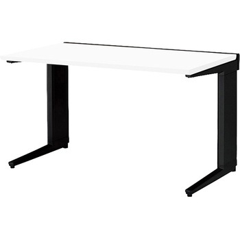 平デスク トリアス TR型 ナイキ