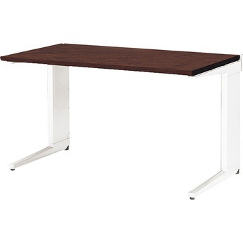 平デスク トリアス TR型 ナイキ