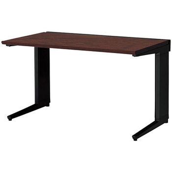 平デスク トリアス TR型 ナイキ