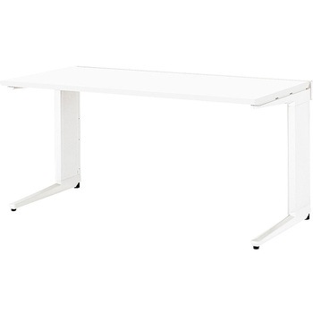 平デスク トリアス TR型 ナイキ