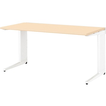 平デスク トリアス TR型 ナイキ