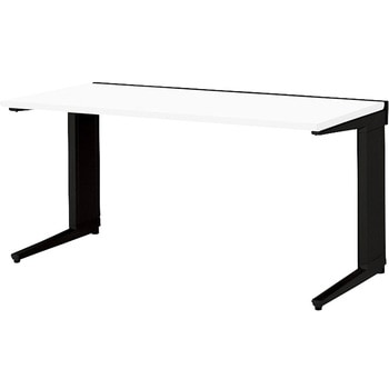 平デスク トリアス TR型 ナイキ