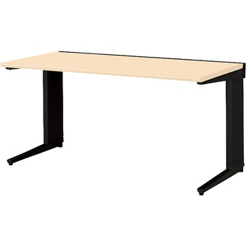 平デスク トリアス TR型 ナイキ