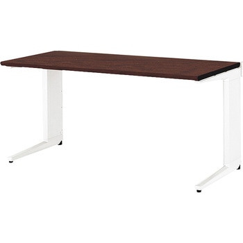 平デスク トリアス TR型 ナイキ