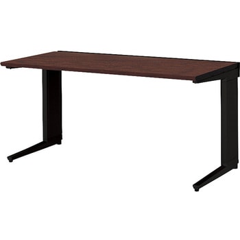 平デスク トリアス TR型 ナイキ