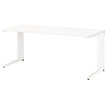 平デスク トリアス TR型 ナイキ