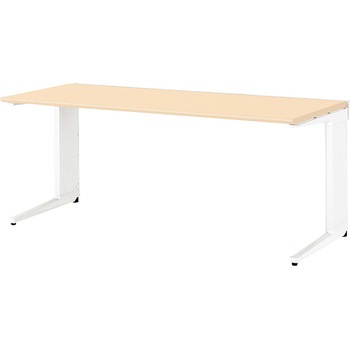 平デスク トリアス TR型 ナイキ