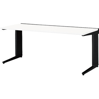 平デスク トリアス TR型 ナイキ