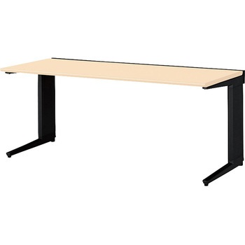 平デスク トリアス TR型 ナイキ