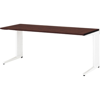 平デスク トリアス TR型 ナイキ