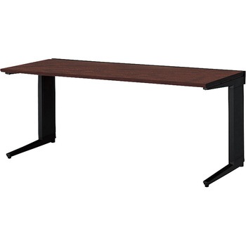 平デスク トリアス TR型 ナイキ