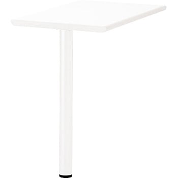 サイドテーブル トリアス TR型 ナイキ