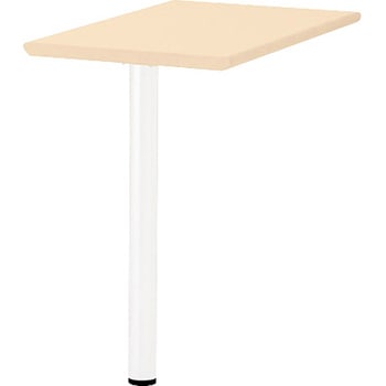 TRH047ST-WS TChe[u gAX TR^ iCL 720mm  TRH047ST-WS 62512515