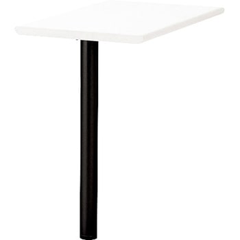 サイドテーブル トリアス TR型 ナイキ