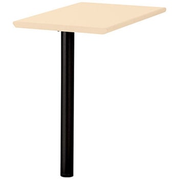 サイドテーブル トリアス TR型 ナイキ