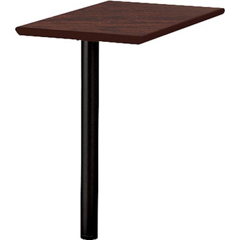 TRH047ST-BWN TChe[u gAX TR^ iCL 720mm  TRH047ST-BWN 62512558