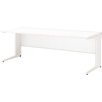 TRH207FM-WH fXN(O^Cv) gAX TR^ iCL 720mmԌ2000mms700mm  TRH207FM-WH 62512567