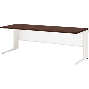 TRH207FM-WWN ���f�X�N(�����O�^�C�v) �g���A�X TR�^ �i�C�L ����720mm�Ԍ�2000mm���s700mm  TRH207FM-WWN 62512585