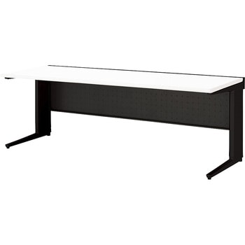 TRH207FM-BH ���f�X�N(�����O�^�C�v) �g���A�X TR�^ �i�C�L ����720mm�Ԍ�2000mm���s700mm  TRH207FM-BH 62512601