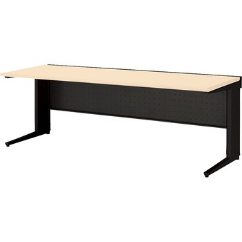 TRH207FM-BS ���f�X�N(�����O�^�C�v) �g���A�X TR�^ �i�C�L ����720mm�Ԍ�2000mm���s700mm  TRH207FM-BS 62512610