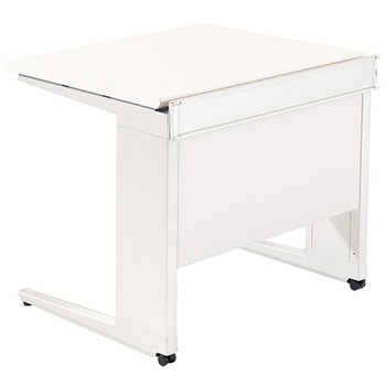 幕板 TR型 トリアス TRIAS ナイキ