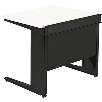 幕板 TR型 トリアス TRIAS ナイキ