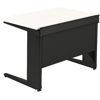 幕板 TR型 トリアス TRIAS ナイキ