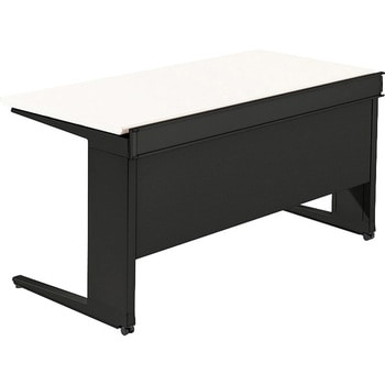 幕板 TR型 トリアス TRIAS ナイキ