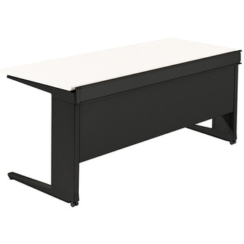 幕板 TR型 トリアス TRIAS ナイキ