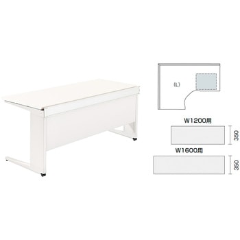 TR1612CTM-W  TR^ gAX TRIAS iCL NA[zCgF 350mmԌ1495mms25mm  TR1612CTM-W 62512759
