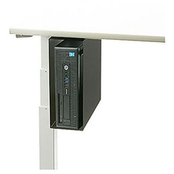 PCラック(トリアス用) TR型 トリアス TRIAS ナイキ