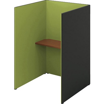 クローズブース SCP型 ソロコート SOLOCOAT ナイキ