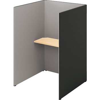 クローズブース SCP型 ソロコート SOLOCOAT ナイキ