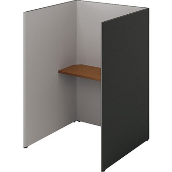 クローズブース SCP型 ソロコート SOLOCOAT ナイキ