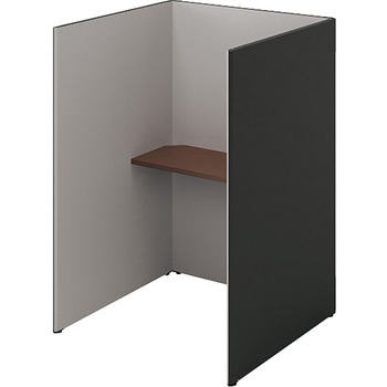 クローズブース SCP型 ソロコート SOLOCOAT ナイキ