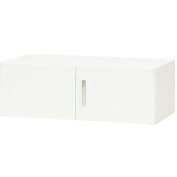 両開き書庫 ナイキ