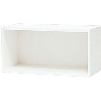 オープン書庫 ナイキ