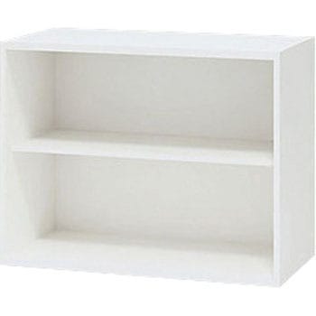 オープン書庫 ナイキ