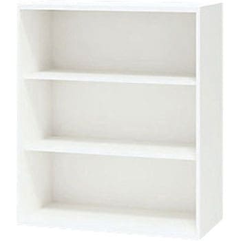 オープン書庫 ナイキ