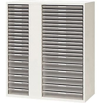 トレー書庫(コンビ・A3A4 ナイキ