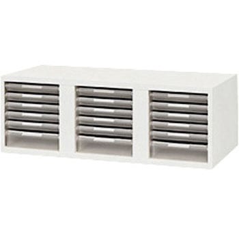 トレー書庫 ナイキ