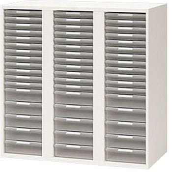 CWS-0909ALC-W g[(RrEA4p) iCL 900mmԌ899mm  CWS-0909ALC-W 62513215