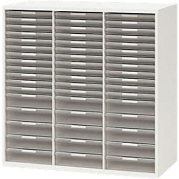 CWS-0909BLC-W g[(RrEB4p) iCL 900mmԌ899mm  CWS-0909BLC-W 62513240