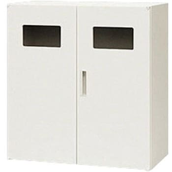 トラッシュボックス ナイキ