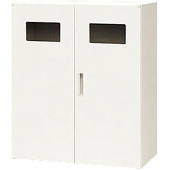 トラッシュボックス ナイキ